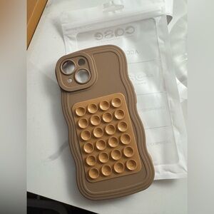 Iphone Case NEW
